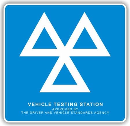 Our garage and workshop are a registered MOT centre, providing courtesy cars free of charge with all MOTs Becra Auto Care carries out MOTs